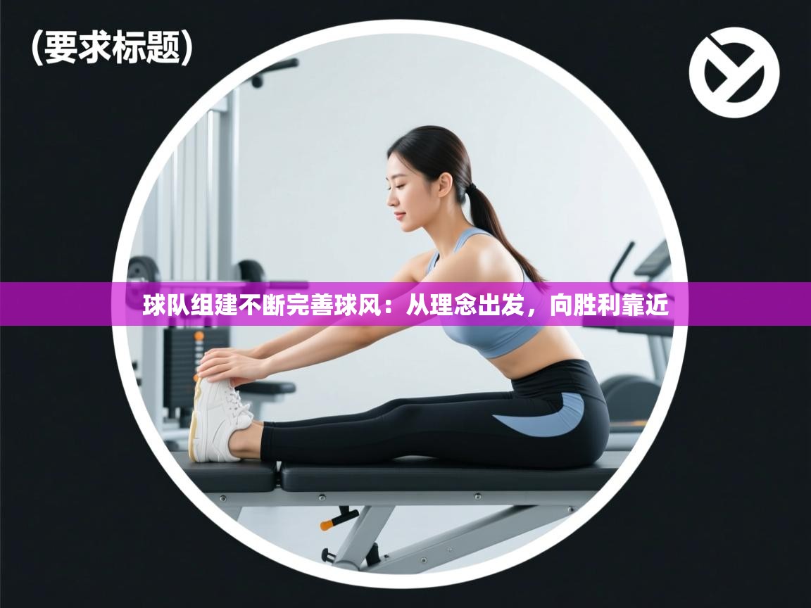 问鼎娱乐官网-球队组建不断完善球风：从理念出发，向胜利靠近