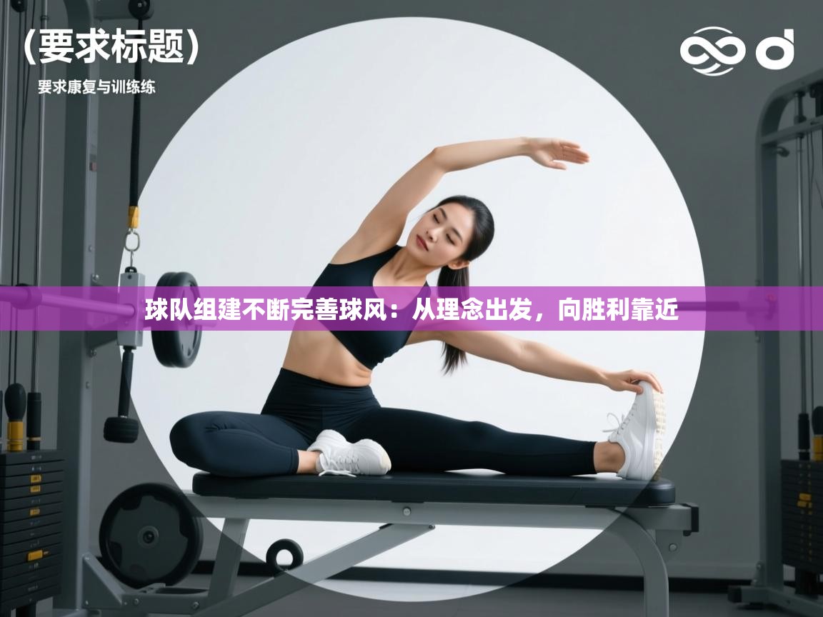 问鼎娱乐官网-球队组建不断完善球风：从理念出发，向胜利靠近  第2张