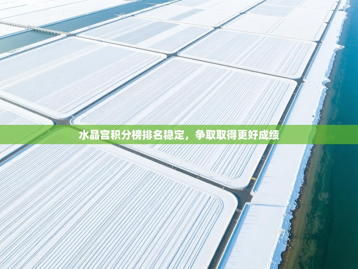 问鼎体育官网入口-水晶宫积分榜排名稳定，争取取得更好成绩