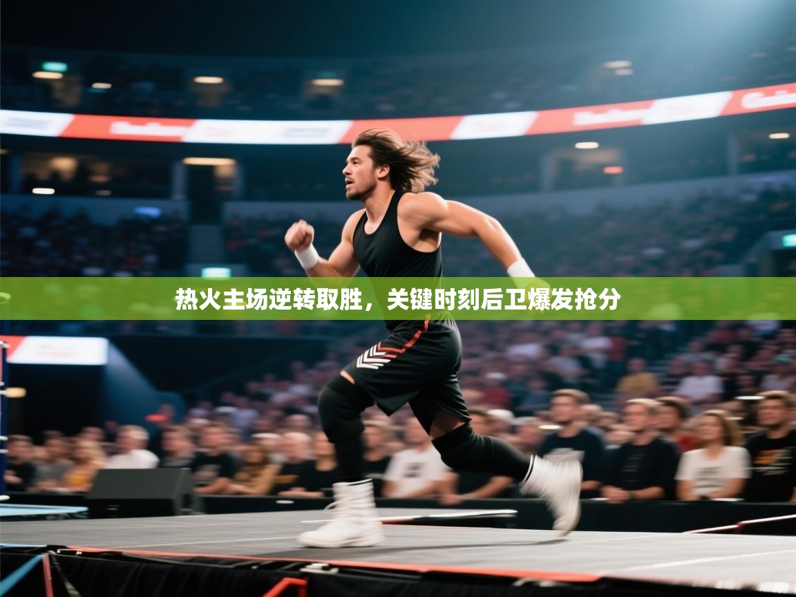 问鼎娱乐app苹果下载-热火主场逆转取胜，关键时刻后卫爆发抢分  第3张