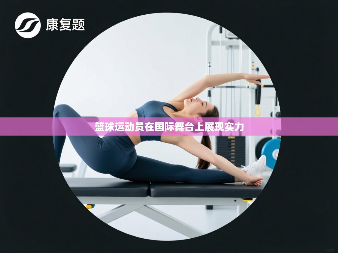 问鼎体育app官方网站入口-篮球运动员在国际舞台上展现实力 第3张