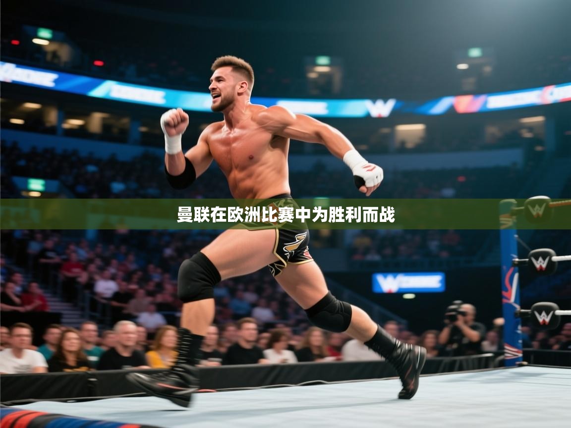 问鼎娱乐app下载官网-曼联在欧洲比赛中为胜利而战 第4张