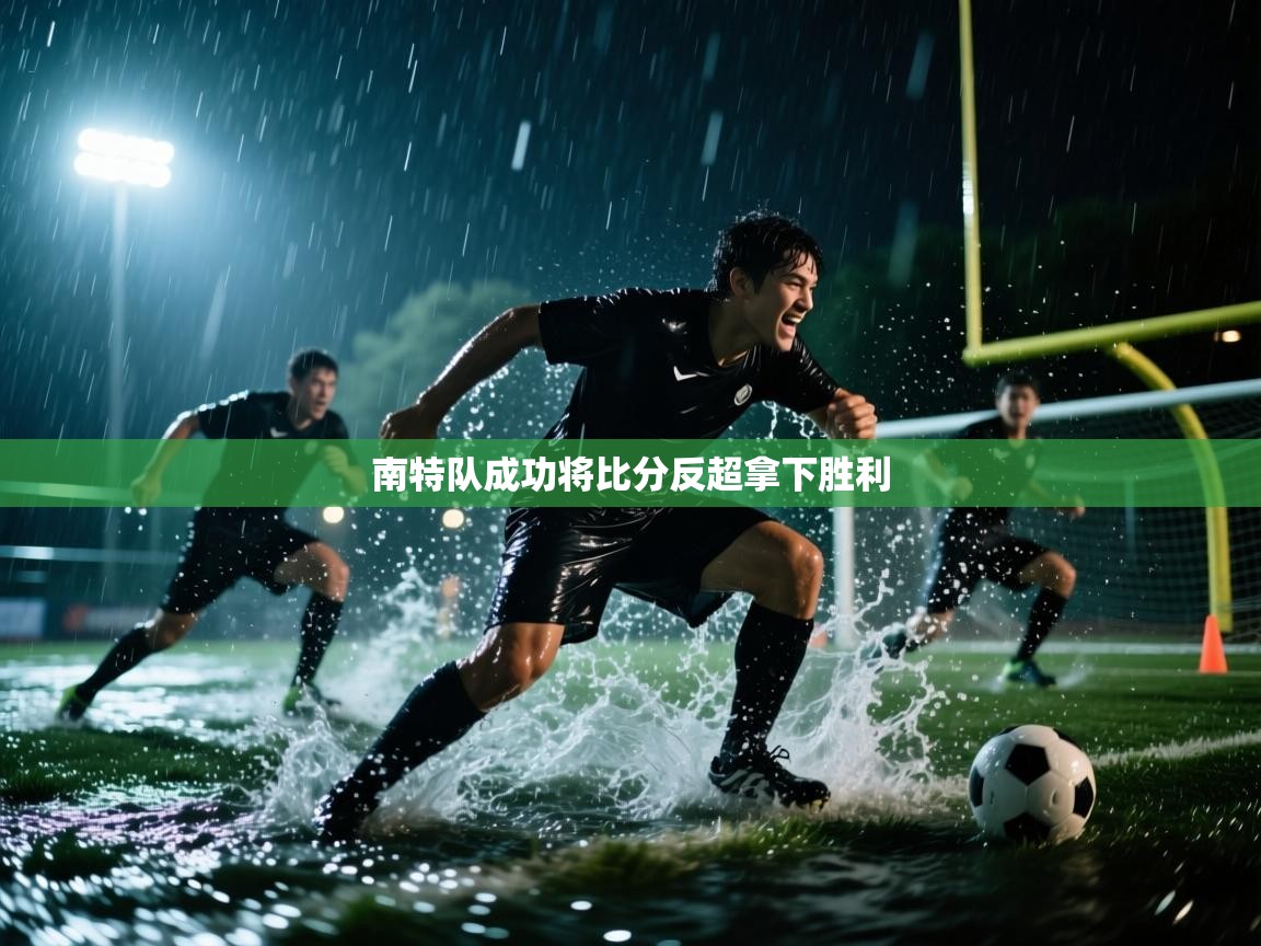 问鼎娱乐pg电子-南特队成功将比分反超拿下胜利