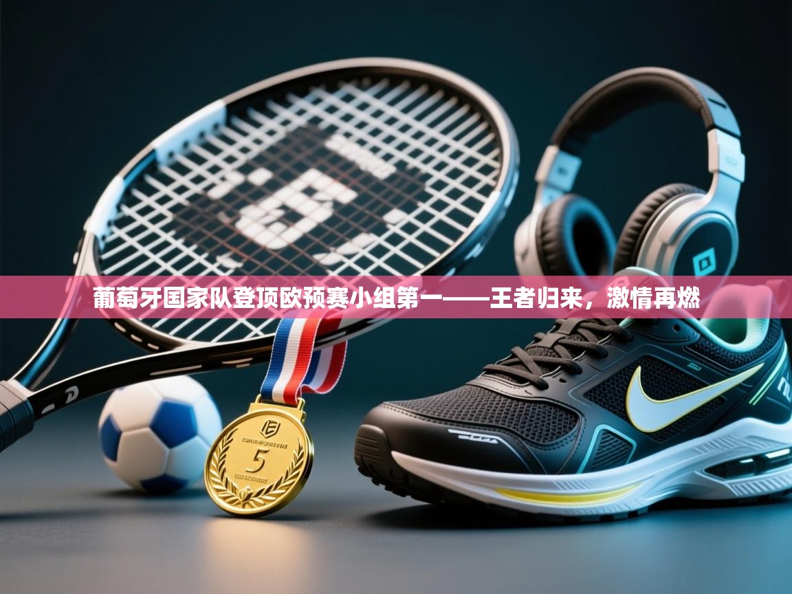 问鼎娱乐ios-葡萄牙国家队登顶欧预赛小组第一——王者归来,激情再燃 第1张