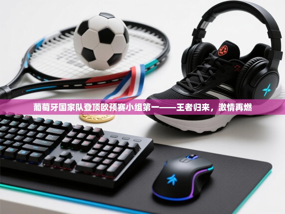 问鼎娱乐ios-葡萄牙国家队登顶欧预赛小组第一——王者归来,激情再燃 第3张