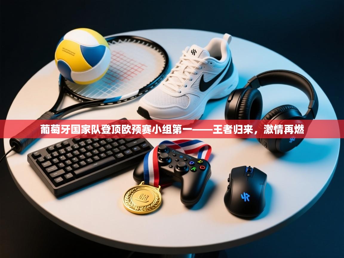 问鼎娱乐ios-葡萄牙国家队登顶欧预赛小组第一——王者归来,激情再燃 第4张