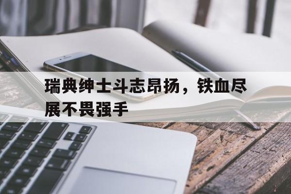 瑞典绅士斗志昂扬，铁血尽展不畏强手