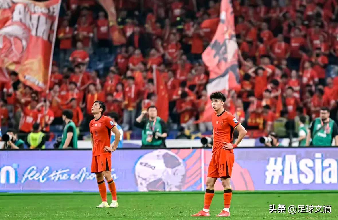 亚洲足球球队在国际比赛中力争拼搏,谁将站在巅峰？的简单介绍