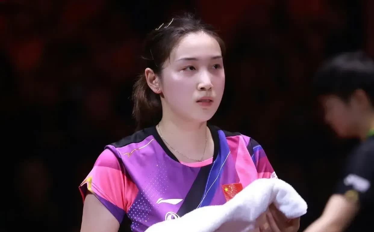 摩尔多瓦队-输给尼泊尔女足世界杯遗憾止步八强的简单介绍