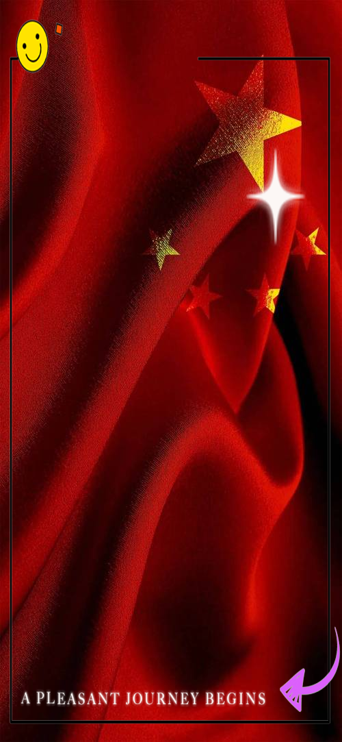 欧预赛热血燃烧：胜利之路需努力拼搏的简单介绍