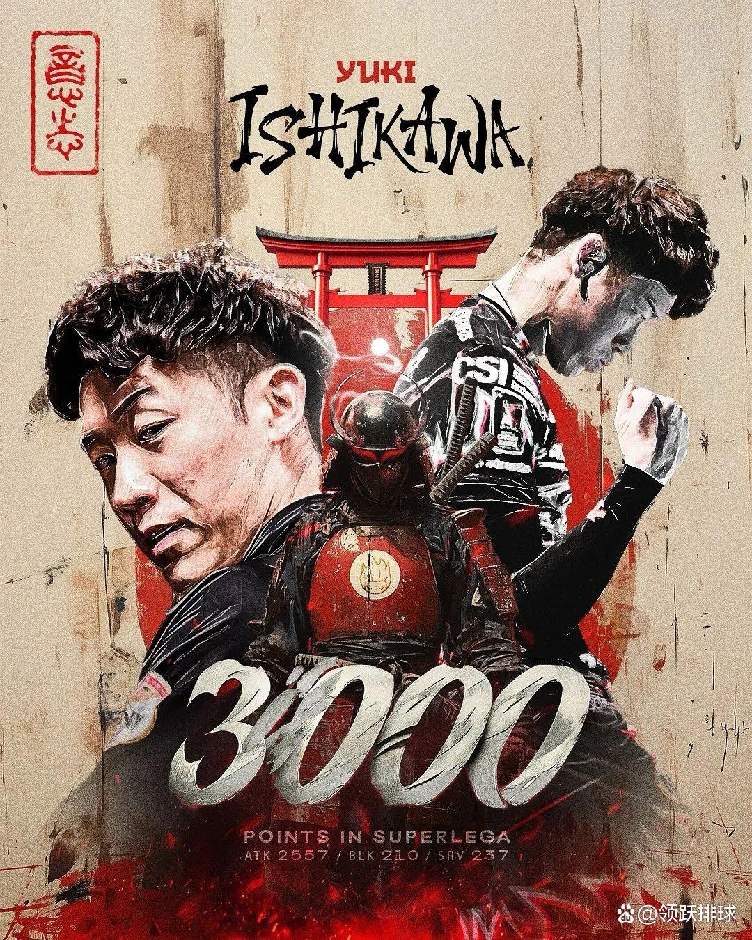 包含防守固若金汤，全队发挥稳定的词条