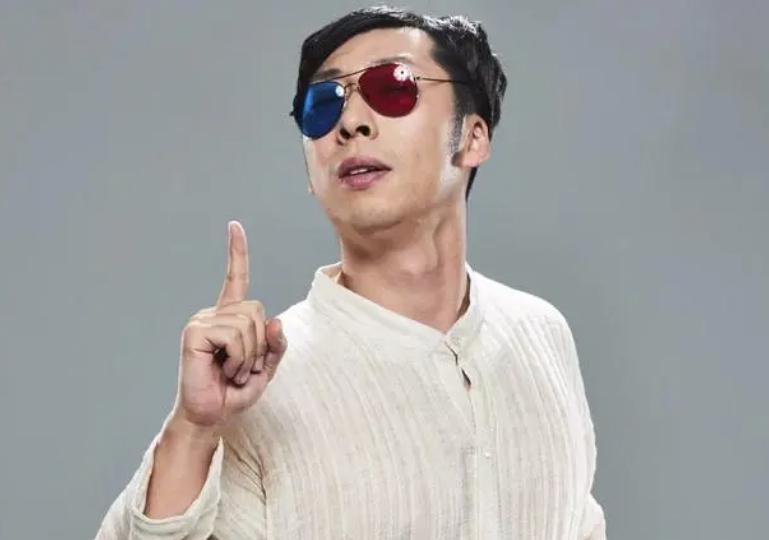 德赢官网-东道主新生队伍崭露头角，实力逐渐崛起的简单介绍
