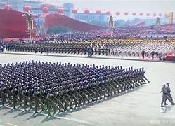 德赢中国官网-关于南美代表团排面齐整，共赴胜利的信息