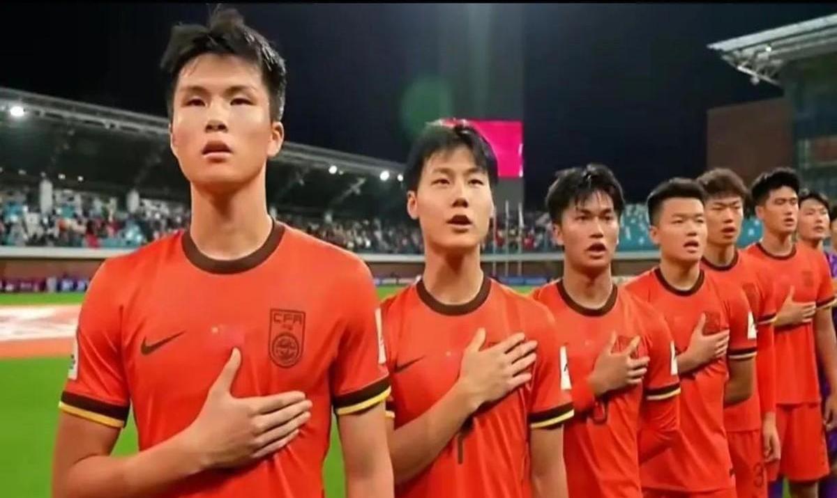 德赢官网-巴黎宣布续约特洛伊，锋线实力再添新补充的简单介绍