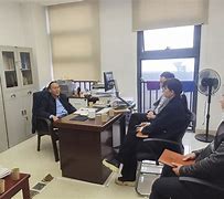 德赢游戏官网-汉堡客场逆转成功，士气全面复苏的简单介绍