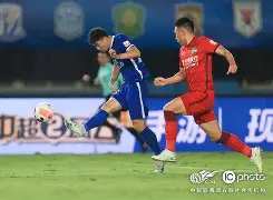 德赢半导体-河南建业豪取三分，势不可挡