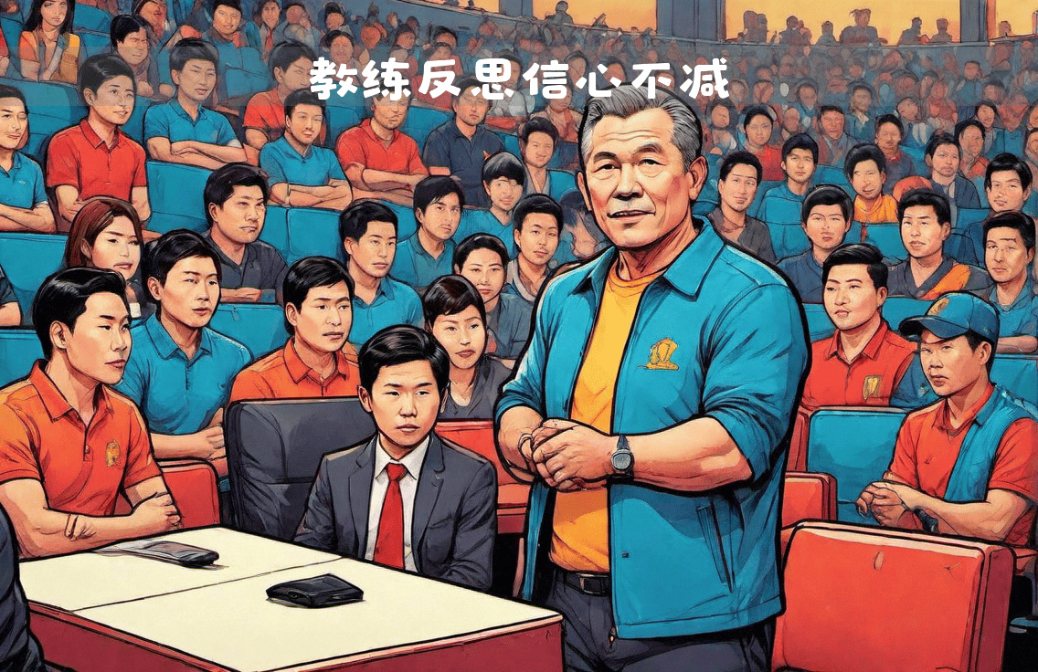 德赢官网官网-战胜强敌，球队获得宝贵信心与动力