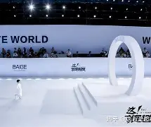 关于危地马拉联赛人气热度升级，瓦帕罗伊索城市传奇复苏的信息